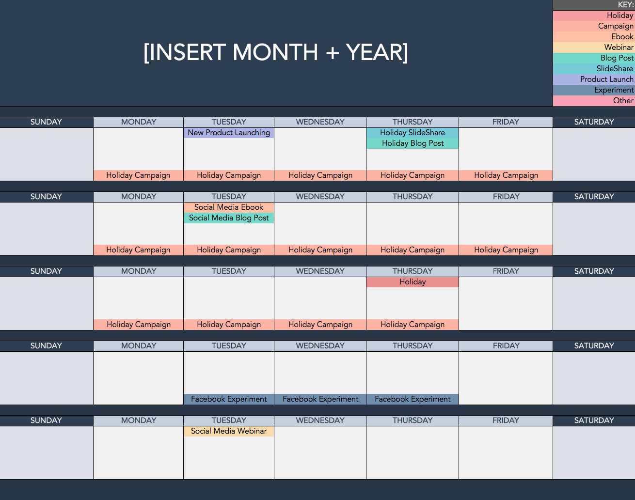 how-to-plan-your-instagram-posts-22-free-instagram-planning-templates